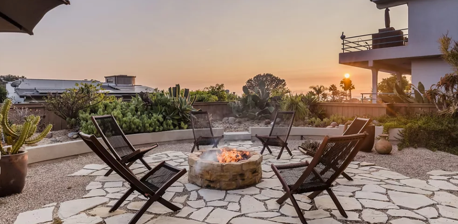 Via Latina House - Image 4